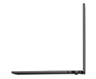 Dell 16 Ryzen 7 250/16GB/1TB/Win11P - 1531990 - zdjęcie 9